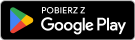 Pobierz Faktura Offline z Google Play